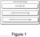 Fig. 02 - POWER LEVEL OF CENTRAL PROCESSING UNITS AT RUN TIME