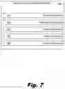 Fig. 08 - Environmental and temperature based computing device fan adjustments