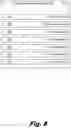 Fig. 09 - Environmental and temperature based computing device fan adjustments