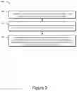 Fig. 04 - Reallocation of power between electronic components