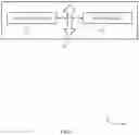 Fig. 06 - Power management for a memory device