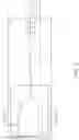 Fig. 03 - Quality of service tier thermal control