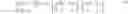 Fig. 13 - Interaction engine for creating a realistic experience in virtual reality/augmented reality environments