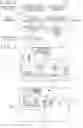 Fig. 05 - Image generation apparatus and information presentation method