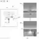 Fig. 06 - Image generation apparatus and information presentation method