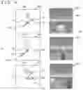 Fig. 07 - Image generation apparatus and information presentation method