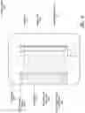 Fig. 09 - User interface interaction paradigms for eyewear device with limited field of view