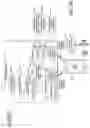 Fig. 16 - User interface interaction paradigms for eyewear device with limited field of view