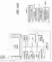 Fig. 17 - User interface interaction paradigms for eyewear device with limited field of view