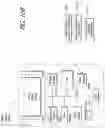 Fig. 18 - User interface interaction paradigms for eyewear device with limited field of view