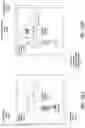 Fig. 25 - User interface interaction paradigms for eyewear device with limited field of view