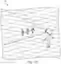 Fig. 29 - User interface interaction paradigms for eyewear device with limited field of view