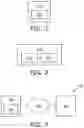 Fig. 02 - Encoders, methods and display apparatuses incorporating gaze-directed compression ratios