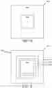 Fig. 03 - Encoders, methods and display apparatuses incorporating gaze-directed compression ratios