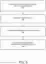 Fig. 04 - Encoders, methods and display apparatuses incorporating gaze-directed compression ratios