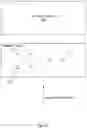 Fig. 09 - EYE-TRACKING ENABLED WEARABLE DEVICES
