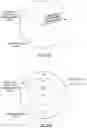 Fig. 14 - EYE-TRACKING ENABLED WEARABLE DEVICES