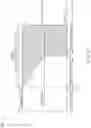Fig. 05 - Smart display panel apparatus and related methods