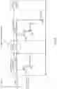 Fig. 06 - Smart display panel apparatus and related methods