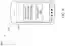 Fig. 10 - Smart display panel apparatus and related methods