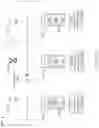 Fig. 11 - Smart display panel apparatus and related methods