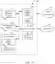 Fig. 16 - Smart display panel apparatus and related methods