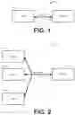 Fig. 02 - SYSTEMS AND METHODS FOR HUMAN-MACHINE INTEGRATION