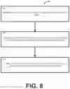 Fig. 06 - SYSTEMS AND METHODS FOR HUMAN-MACHINE INTEGRATION