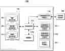 Fig. 01 - Brain-computer interface system and method for recognizing conversation intention of user using the same