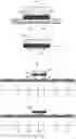 Fig. 11 - Display substrate, preparation method thereof, and display apparatus