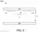 Fig. 03 - Single-bracket support structure for force sensing and haptic feedback