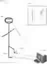 Fig. 01 - VIRTUAL REALITY USER INPUT SYSTEM AND METHOD