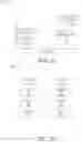 Fig. 03 - VIRTUAL REALITY USER INPUT SYSTEM AND METHOD