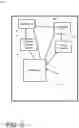 Fig. 05 - VIRTUAL REALITY USER INPUT SYSTEM AND METHOD