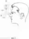 Fig. 06 - Head-mounted display with user-operated control