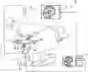 Fig. 01 - Method and system for interacting with medical information
