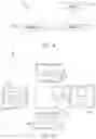 Fig. 12 - Method and system for interacting with medical information