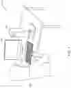 Fig. 02 - Hybrid switch for an input device