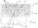 Fig. 01 - KEYBOARDS WITH TOUCH-SENSITIVE PADS