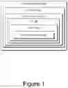 Fig. 02 - KEYBOARDS WITH TOUCH-SENSITIVE PADS