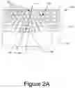 Fig. 03 - KEYBOARDS WITH TOUCH-SENSITIVE PADS