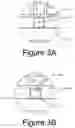 Fig. 05 - KEYBOARDS WITH TOUCH-SENSITIVE PADS