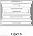 Fig. 07 - KEYBOARDS WITH TOUCH-SENSITIVE PADS