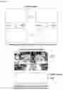 Fig. 12 - Multi-functional touch keyboard having touch sensor