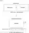 Fig. 14 - Multi-functional touch keyboard having touch sensor