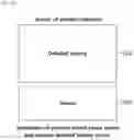 Fig. 15 - Multi-functional touch keyboard having touch sensor