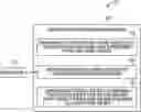Fig. 01 - KEY STRIKE CAPTURE