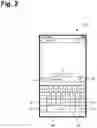 Fig. 03 - System and method for typing assistance