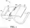 Fig. 02 - Digital pen holder