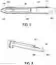 Fig. 03 - Retractable active stylus with dual writing function